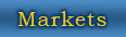 markets